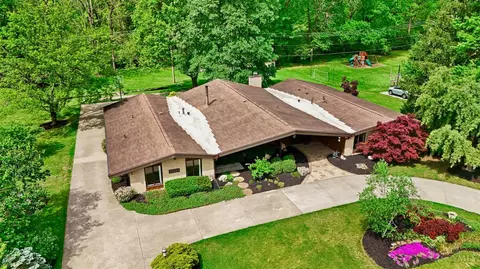 View/Area - 11025 Embassy Dr, Forest Park, OH 45240 photo 1 of 5