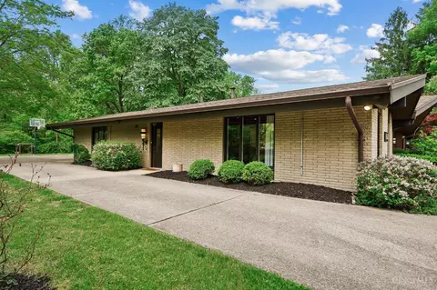 Other - 11025 Embassy Dr, Forest Park, OH 45240 photo 15 of 15