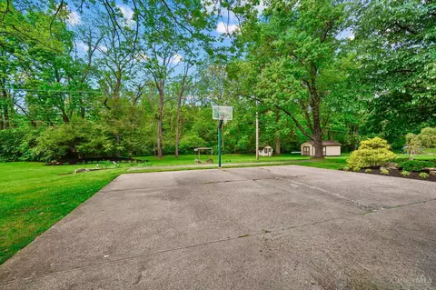 Other - 11025 Embassy Dr, Forest Park, OH 45240 photo 14 of 15
