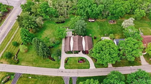 View/Area - 11025 Embassy Dr, Forest Park, OH 45240 photo 3 of 5