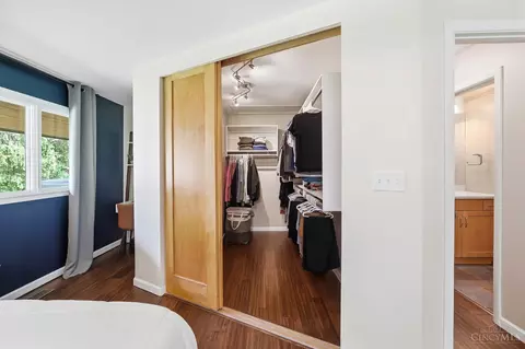 Other - 11025 Embassy Dr, Forest Park, OH 45240 photo 10 of 15