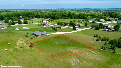0 Lot Apt 45 Lookout View Rd, West Union, OH 45693