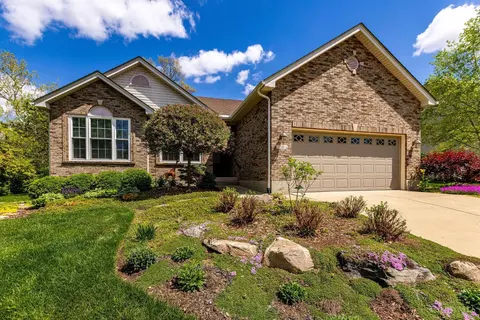 58 Hanover Pl, Hamilton, OH 45013