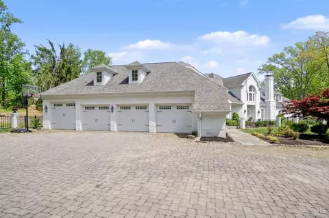 Other - 580 Chaswil Dr, Cincinnati, OH 45255 photo 13 of 19