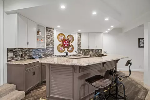 Other - 580 Chaswil Dr, Cincinnati, OH 45255 photo 6 of 19