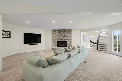 Other - 580 Chaswil Dr, Cincinnati, OH 45255 photo 7 of 19
