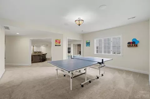 Other - 580 Chaswil Dr, Cincinnati, OH 45255 photo 10 of 19