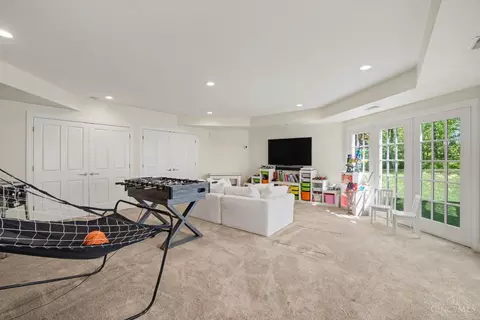 Other - 580 Chaswil Dr, Cincinnati, OH 45255 photo 8 of 19