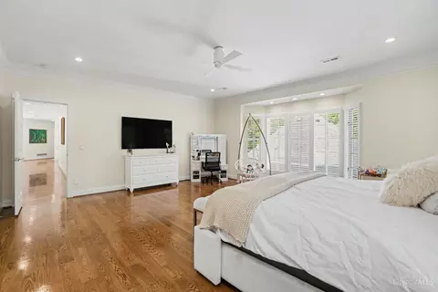 Other - 580 Chaswil Dr, Cincinnati, OH 45255 photo 3 of 19