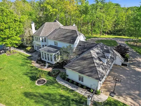 Other - 580 Chaswil Dr, Cincinnati, OH 45255 photo 19 of 19
