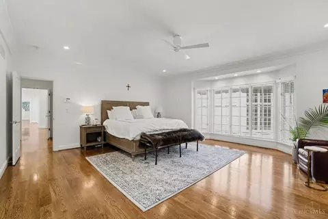 Bedroom - 580 Chaswil Dr, Cincinnati, OH 45255 photo 1 of 7