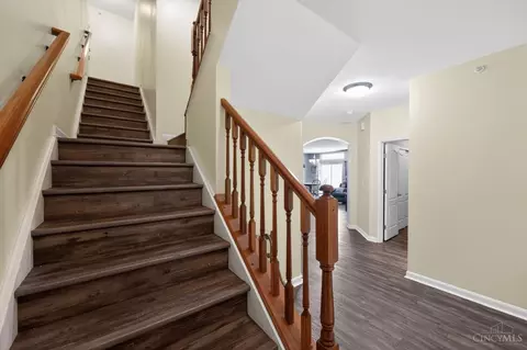 7615 Skyview Cir, Cincinnati, OH 45248 photo 25