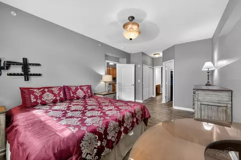 7615 Skyview Cir, Cincinnati, OH 45248 photo 14
