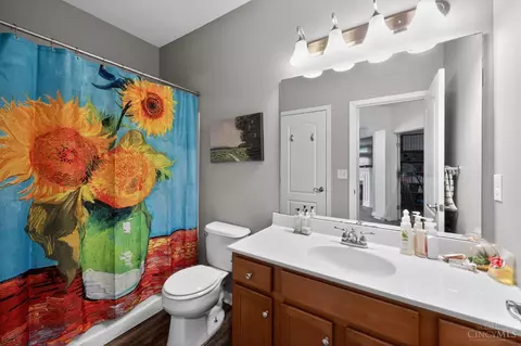 7615 Skyview Cir, Cincinnati, OH 45248 photo 24