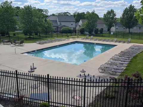 7615 Skyview Cir, Cincinnati, OH 45248 photo 34