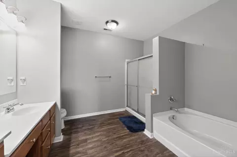 7615 Skyview Cir, Cincinnati, OH 45248 photo 18