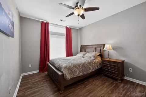 7615 Skyview Cir, Cincinnati, OH 45248 photo 22