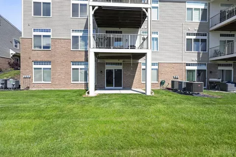 7615 Skyview Cir, Cincinnati, OH 45248 photo 9