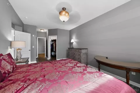 7615 Skyview Cir, Cincinnati, OH 45248 photo 16
