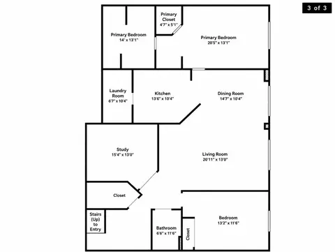 7615 Skyview Cir, Cincinnati, OH 45248 photo 30