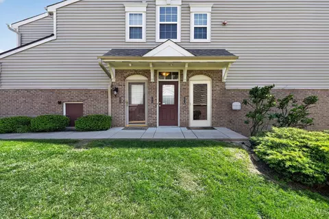 7615 Skyview Cir, Cincinnati, OH 45248 photo 7