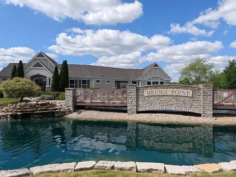 7615 Skyview Cir, Cincinnati, OH 45248 photo 32