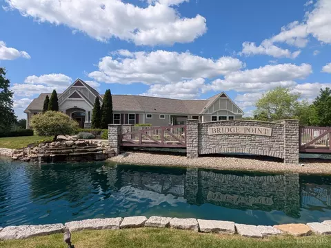7615 Skyview Cir, Cincinnati, OH 45248 photo 31