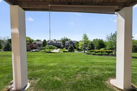 7615 Skyview Cir, Cincinnati, OH 45248 photo 8