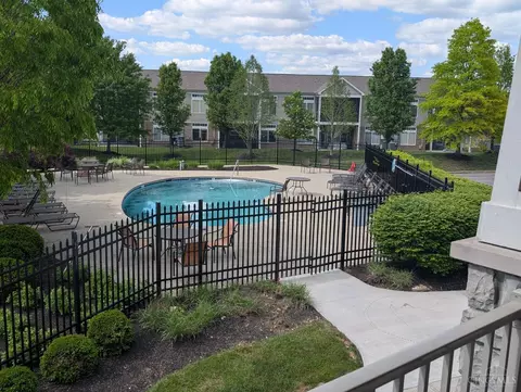 7615 Skyview Cir, Cincinnati, OH 45248 photo 33