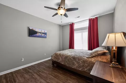 7615 Skyview Cir, Cincinnati, OH 45248 photo 21