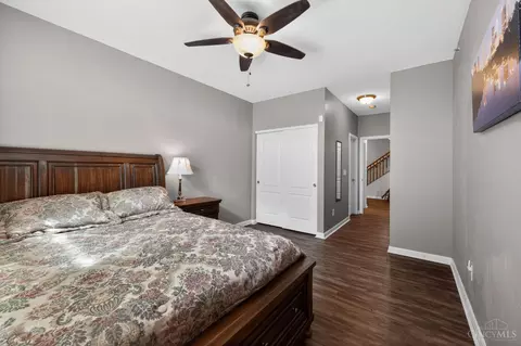 7615 Skyview Cir, Cincinnati, OH 45248 photo 20