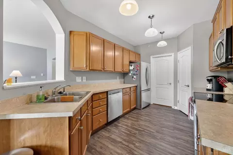 7615 Skyview Cir, Cincinnati, OH 45248 photo 10