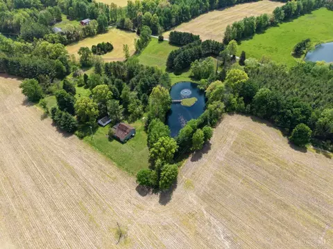 10559 Dixon Rd, Winchester, OH 45697