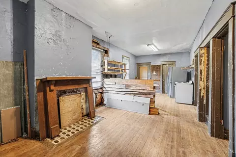 Other - 4403 Watterson St, Cincinnati, OH 45227 photo 3 of 5