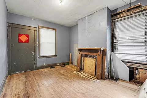 Other - 4403 Watterson St, Cincinnati, OH 45227 photo 2 of 5