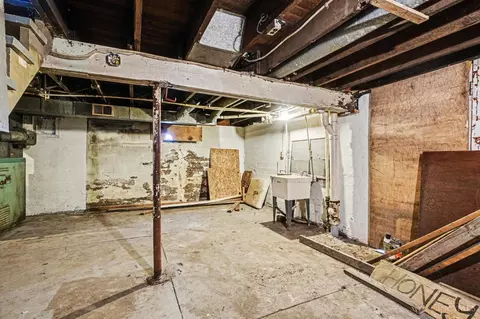 Other - 4403 Watterson St, Cincinnati, OH 45227 photo 4 of 5