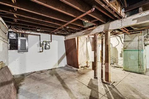 Other - 4403 Watterson St, Cincinnati, OH 45227 photo 5 of 5