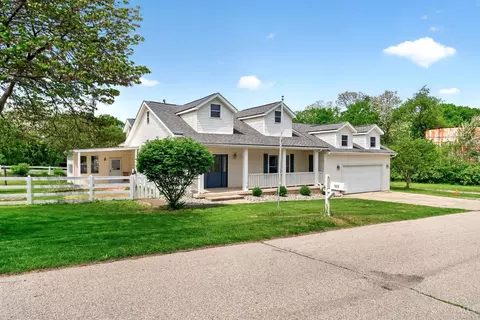 4831 Rockdale Rd, Liberty Twp, OH 45011