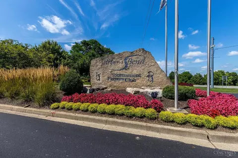 Other - 5190 Emerald View Dr, Hamilton Township, OH 45039 photo 10 of 10