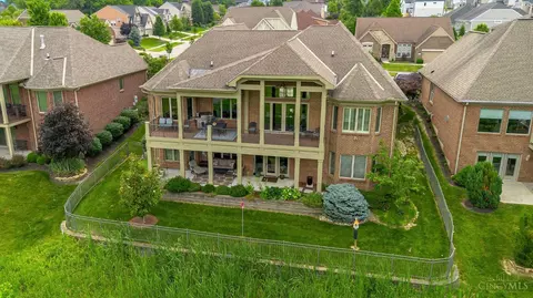 Other - 5190 Emerald View Dr, Hamilton Township, OH 45039 photo 9 of 10