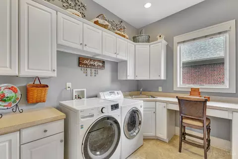 Other - 5190 Emerald View Dr, Hamilton Township, OH 45039 photo 5 of 10
