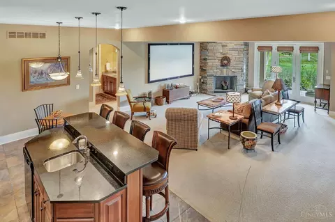 Other - 5190 Emerald View Dr, Hamilton Township, OH 45039 photo 6 of 10