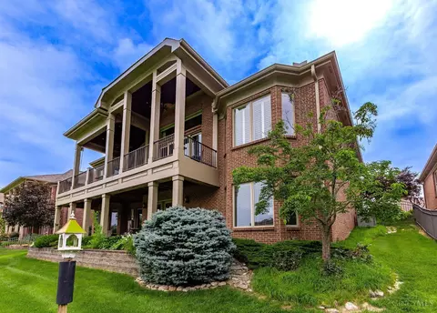 Other - 5190 Emerald View Dr, Hamilton Township, OH 45039 photo 8 of 10
