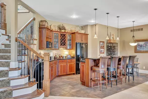 Other - 5190 Emerald View Dr, Hamilton Township, OH 45039 photo 7 of 10