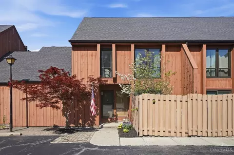 5346 Windbrook Trl, West Chester, OH 45069