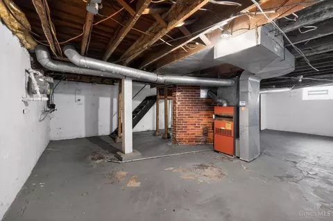Other - 4938 Plainville Rd, Cincinnati, OH 45227 photo 3 of 4