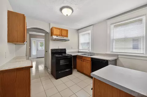 Other - 4938 Plainville Rd, Cincinnati, OH 45227 photo 2 of 4