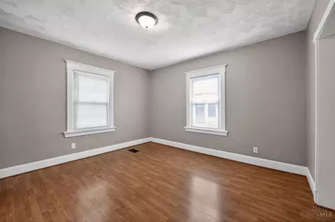 Other - 4938 Plainville Rd, Cincinnati, OH 45227 photo 1 of 4
