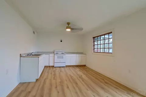 Other - 76 Stivers Rd, Aberdeen, OH 45101 photo 2 of 6