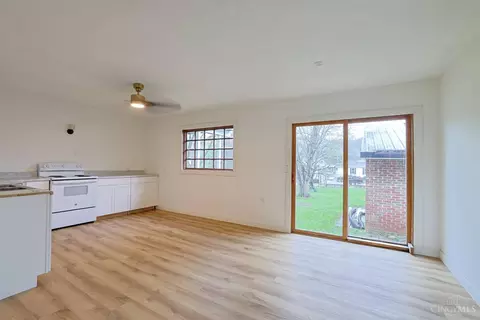 Other - 76 Stivers Rd, Aberdeen, OH 45101 photo 5 of 6